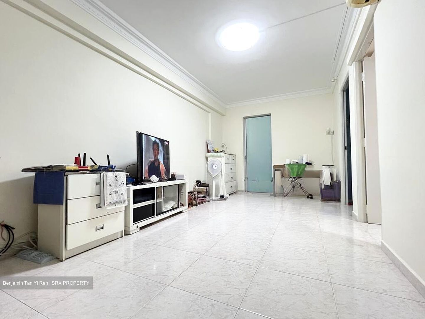 Blk 160 Yishun Street 11 (Yishun), HDB 3 Rooms #510255961